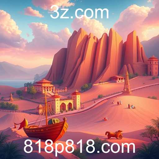 A Ascensão e Popularidade dos Jogos Online em 2025