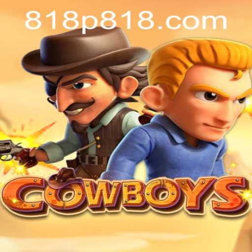 Exploring the Exciting World of COWBOYS: A Unique Blend of Strategy and Adventure