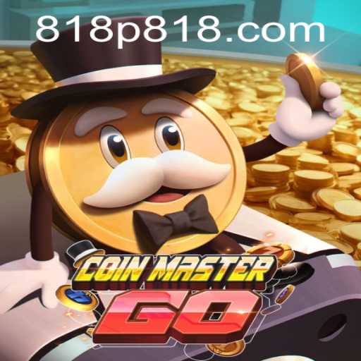 CoinMasterGO: An Exciting Adventure into Virtual Treasure Hunting