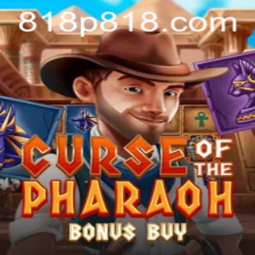 Unraveling the Mysteries of Curse of the Pharaoh Bonus Buy