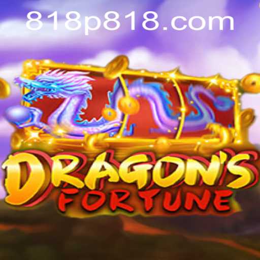 DragonFortune: A Majestic Journey in Virtual Realms