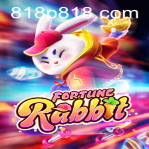 Explore the Enchanting World of FortuneRabbit: A New Gaming Experience with 818P