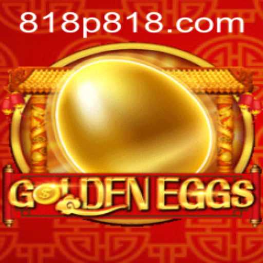 Unveiling the Magic of GoldenEggs: A Deep Dive into the Game Exciting Players Worldwide