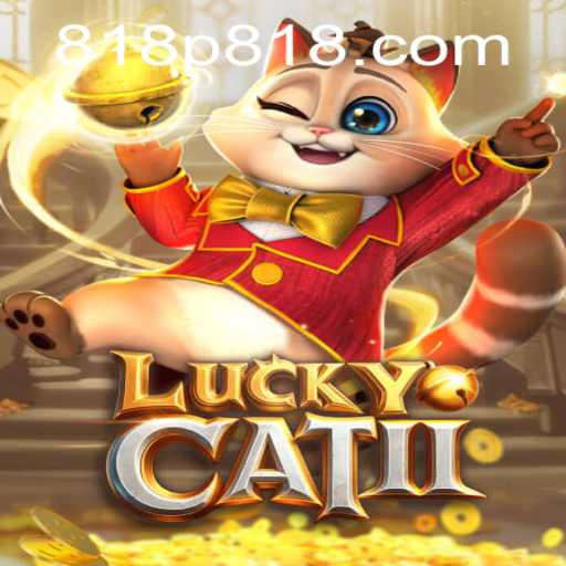 The Exciting World of LuckyCatII: A Detailed Exploration