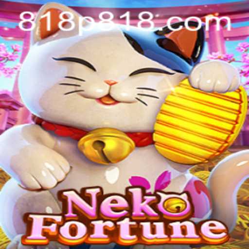 Exploring NekoFortune: An Exciting Journey into the World of 818P