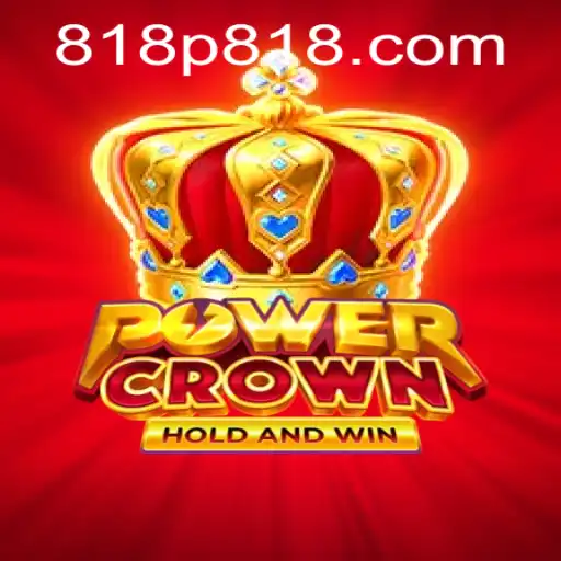 PowerCrown: Discover the Thrilling World of Strategic Domination