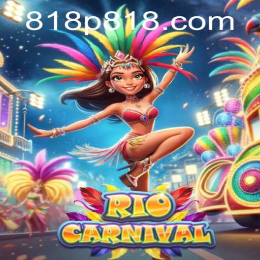 Experience the Vibrancy of RioCarnival: A Thrilling Gaming Adventure