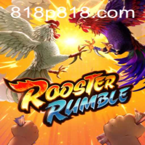 The Thrilling World of RoosterRumble: A Dive into Gameplay and Rules