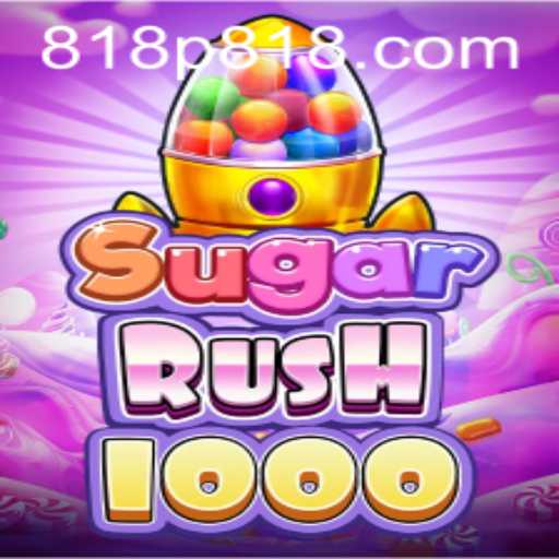 Unveiling the Thrills of SugarRush1000: A Captivating Adventure