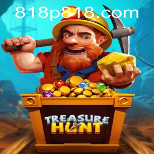 Discover the Adventure of TreasureHunt: A Modern Gaming Phenomenon